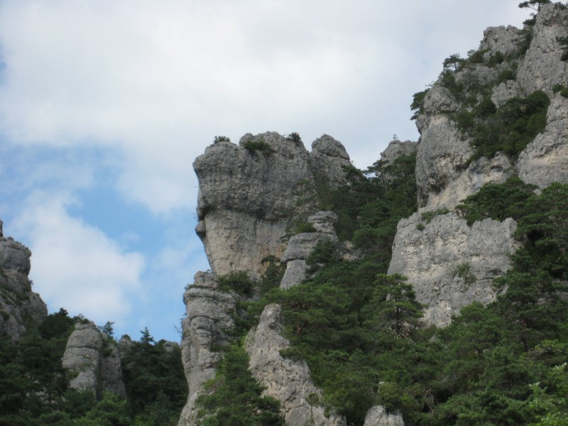 ../Images/2012-07-10-16h43m54 .jpg